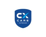 https://www.logocontest.com/public/logoimage/1571258404CX Care 10.jpg